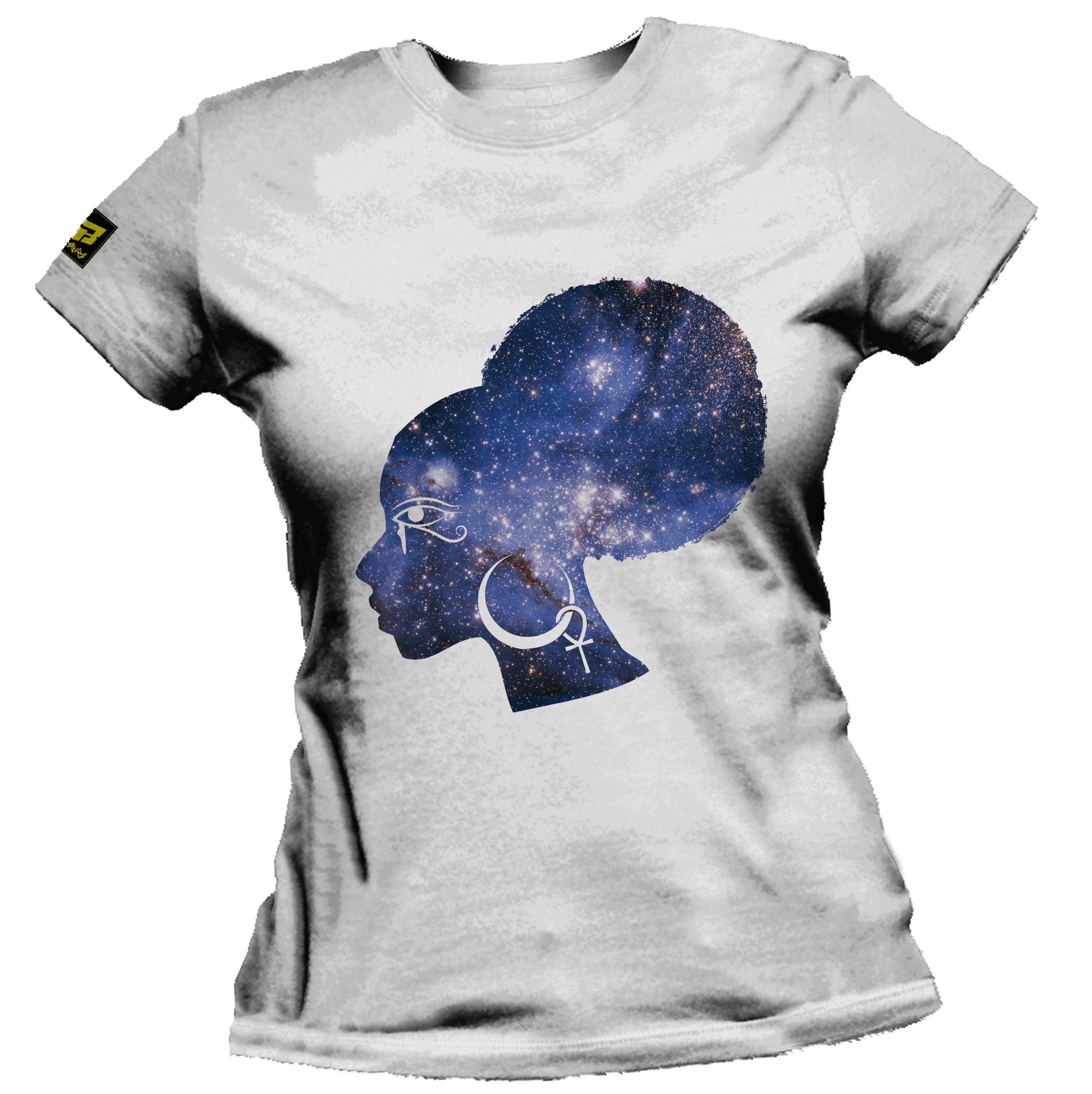 AGS3 Tshirt
